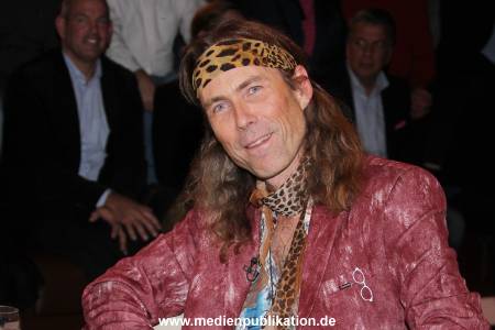 Lanz Sendung2 07112017 012