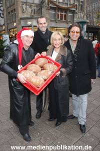 Promibrot 06122007 122