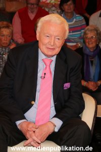 Lanz 24092013 046