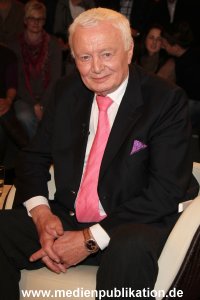 Lanz Sendung1 07122011 033