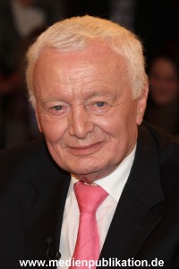 Lanz Sendung1 07122011 036