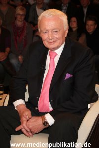 Lanz Sendung1 07122011 043