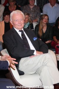 Lanz Sendung2 06062012 012