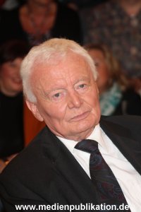 Lanz Sendung2 06062012 024
