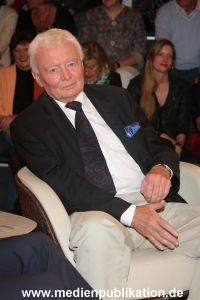 Lanz Sendung2 06062012 030
