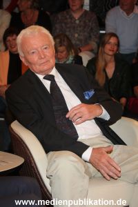Lanz Sendung2 06062012 032
