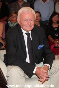 Lanz Sendung2 06062012 045