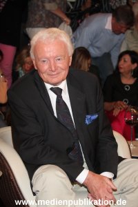Lanz Sendung2 06062012 050