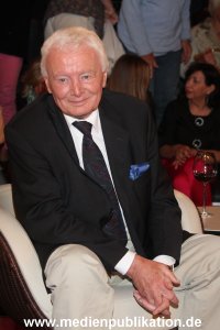 Lanz Sendung2 06062012 052
