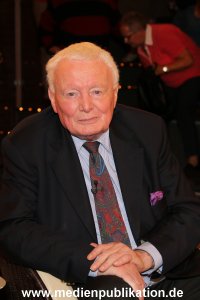 Lanz Sendung2 10092013 093