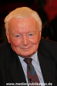Lanz Sendung2 10092013 099