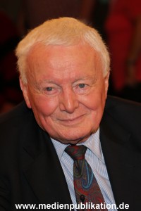 Lanz Sendung2 10092013 109