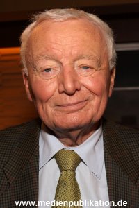 Maischberger 31012012 022