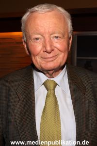 Maischberger 31012012 024