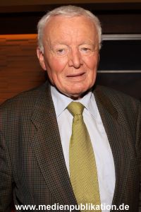Maischberger 31012012 026