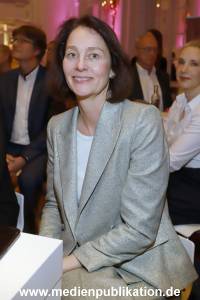 Die Gala der starken Frauen 07032026 177