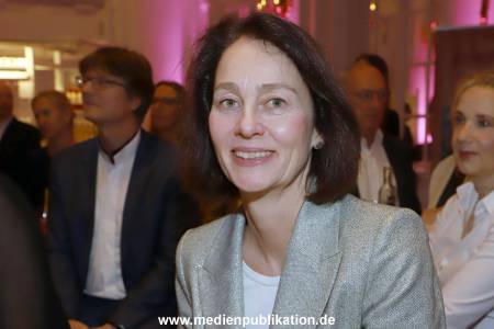 Die Gala der starken Frauen 07032026 184