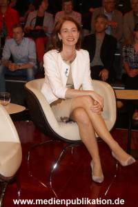 Lanz Sendung1 17052017 002