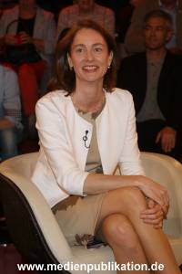 Lanz Sendung1 17052017 004