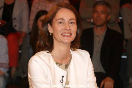Lanz Sendung1 17052017 060