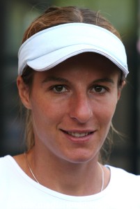 Barna Anca Quatar Open Berlin 2005 002