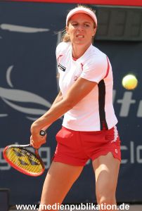 Barna Anca Quatar Open Berlin 2005 004