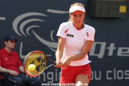 Barna Anca Quatar Open Berlin 2005 005