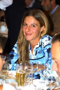 leipzig 2002 barna anca 001
