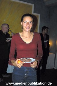 leipzig 2002 barna anca 003
