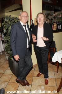 Made in Italy 23052016 041