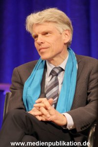 Kirchentag 03052013 060