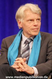 Kirchentag 03052013 061