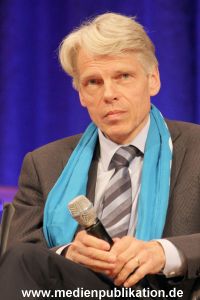 Kirchentag 03052013 063