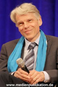 Kirchentag 03052013 065