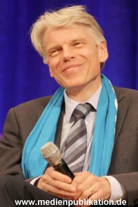 Kirchentag 03052013 067