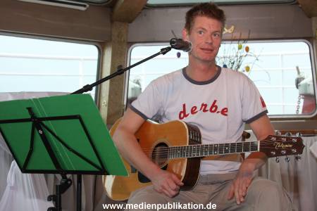 Schiff Ahoi 28032010 012