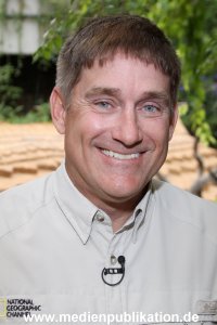 Brady Barr 03052010 020