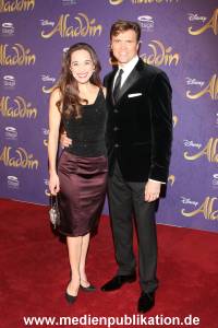 Aladdin 06122015 630