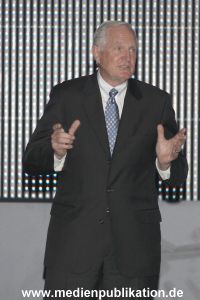 Cebit 02032009 008
