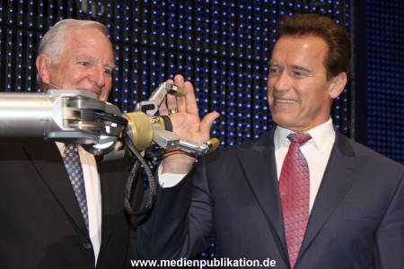 Cebit 02032009 071