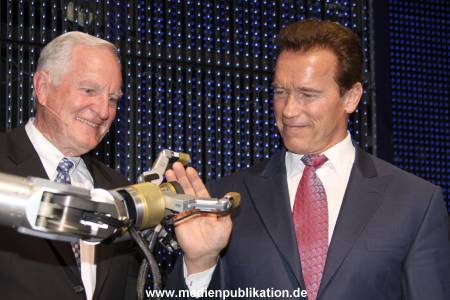 Cebit 02032009 074