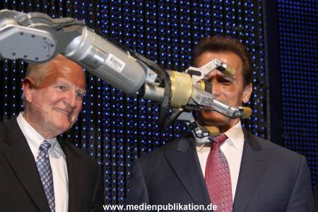 Cebit 02032009 075