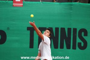 German Juniors 09072014 089