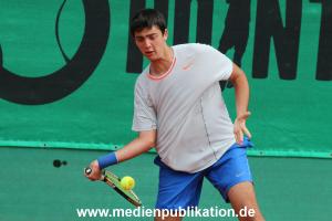 German Juniors 09072014 090