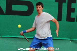 German Juniors 09072014 091