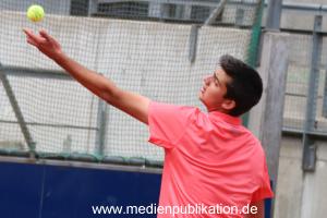 German Juniors 16062015 188