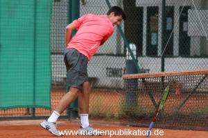 German Juniors 18062015 021
