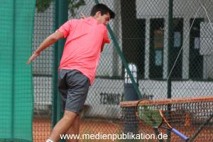 German Juniors 18062015 022
