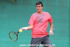 German Juniors 18062015 023