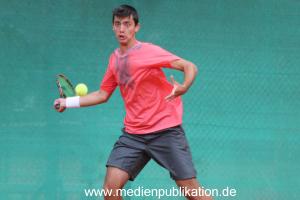 German Juniors 18062015 024